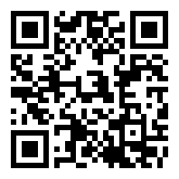 https://boguzj.com/article/20211.html