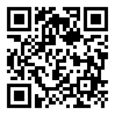 https://boguzj.com/article/20213.html
