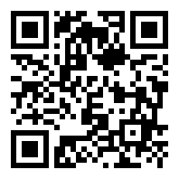 https://boguzj.com/article/20214.html
