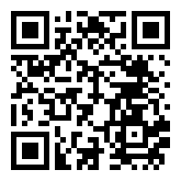 https://boguzj.com/article/20215.html