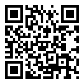 https://boguzj.com/article/20216.html