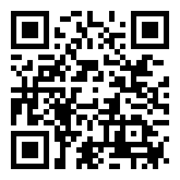 https://boguzj.com/article/20219.html