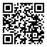 https://boguzj.com/article/2022.html