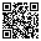 https://boguzj.com/article/20222.html