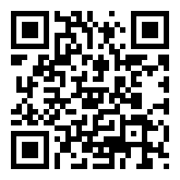 https://boguzj.com/article/20223.html