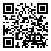 https://boguzj.com/article/20224.html