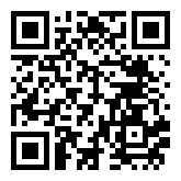 https://boguzj.com/article/20225.html
