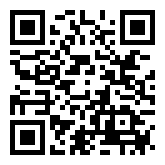 https://boguzj.com/article/20229.html