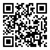 https://boguzj.com/article/2023.html
