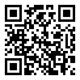 https://boguzj.com/article/20230.html