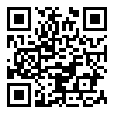 https://boguzj.com/article/20231.html