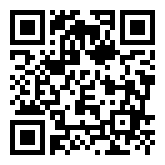 https://boguzj.com/article/20232.html