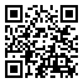 https://boguzj.com/article/20233.html