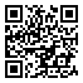 https://boguzj.com/article/20234.html