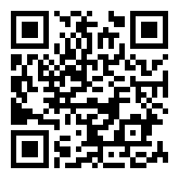 https://boguzj.com/article/20237.html
