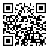 https://boguzj.com/article/20238.html