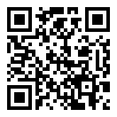 https://boguzj.com/article/20239.html