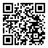 https://boguzj.com/article/2024.html