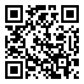 https://boguzj.com/article/20241.html
