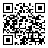 https://boguzj.com/article/20242.html