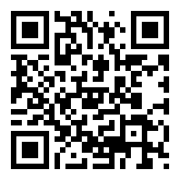 https://boguzj.com/article/20243.html