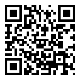 https://boguzj.com/article/20244.html