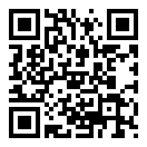 https://boguzj.com/article/20246.html