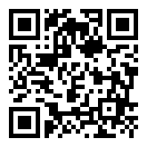 https://boguzj.com/article/20248.html