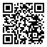 https://boguzj.com/article/20249.html