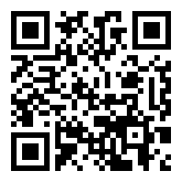 https://boguzj.com/article/2025.html