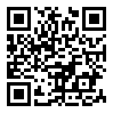 https://boguzj.com/article/20250.html