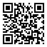 https://boguzj.com/article/20251.html