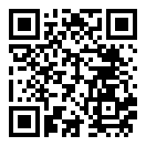 https://boguzj.com/article/20252.html