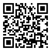 https://boguzj.com/article/20253.html
