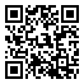 https://boguzj.com/article/20254.html