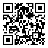 https://boguzj.com/article/20255.html