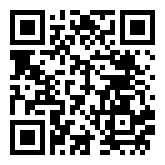 https://boguzj.com/article/20256.html
