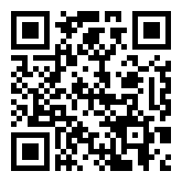 https://boguzj.com/article/20257.html