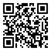 https://boguzj.com/article/20258.html