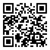 https://boguzj.com/article/20259.html