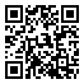 https://boguzj.com/article/20260.html