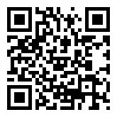 https://boguzj.com/article/20261.html