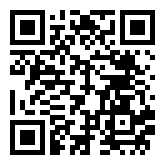 https://boguzj.com/article/20262.html
