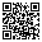 https://boguzj.com/article/20263.html