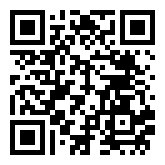 https://boguzj.com/article/20265.html