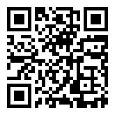 https://boguzj.com/article/20267.html
