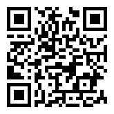 https://boguzj.com/article/20268.html