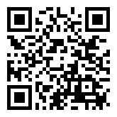 https://boguzj.com/article/20269.html