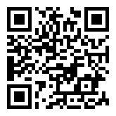 https://boguzj.com/article/20270.html