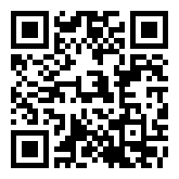 https://boguzj.com/article/20271.html